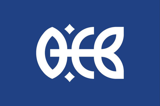 Aktuelle Lage zu CBD-Blüten in Österreich (07.05.25)
