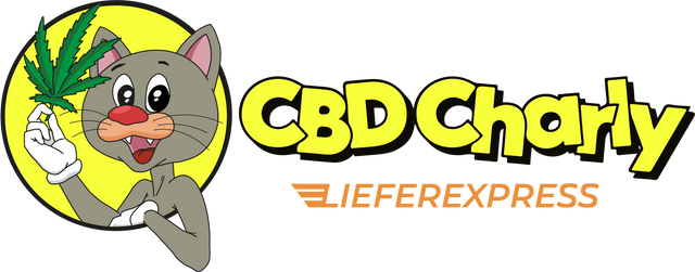 CBD Charly