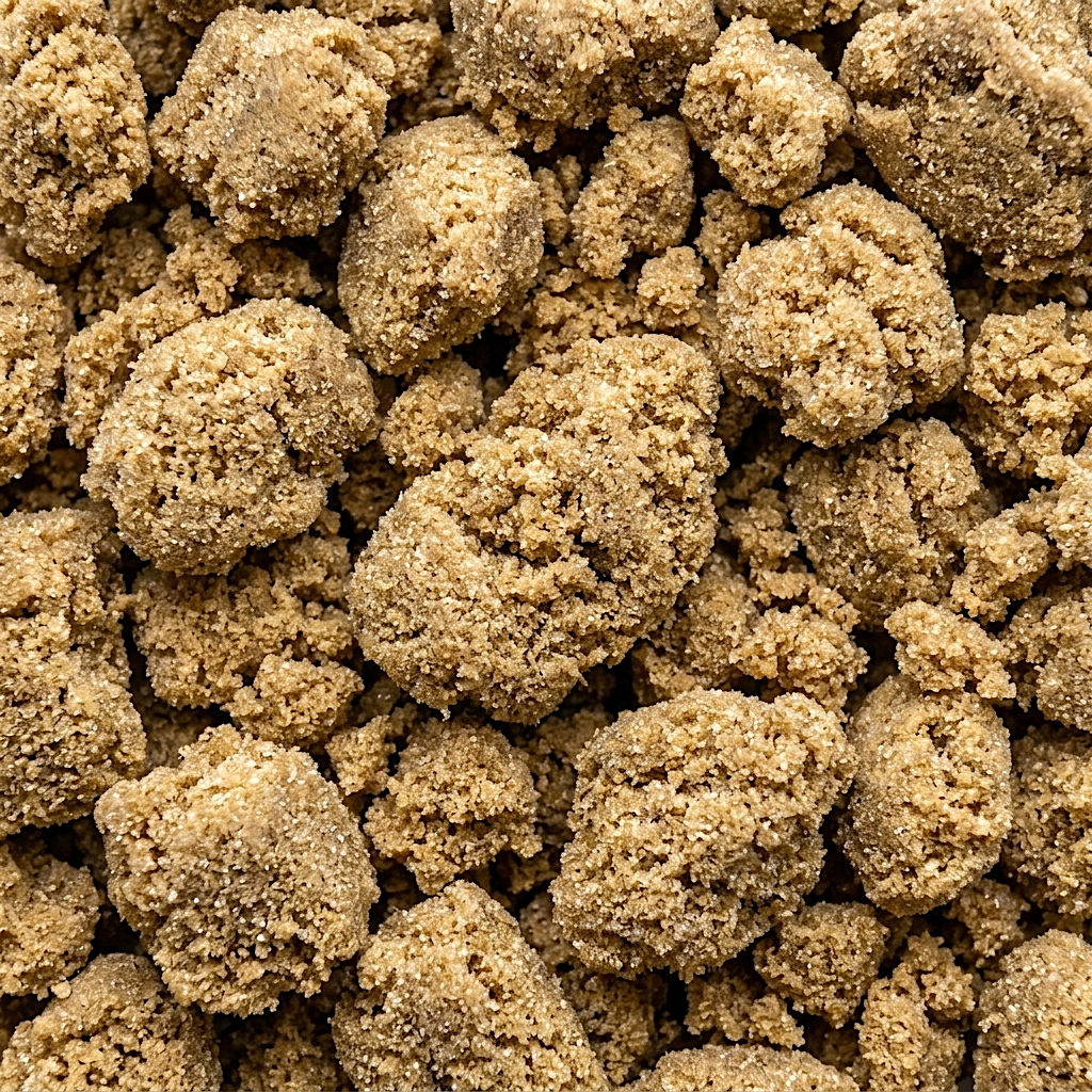 CBD Hasch Mandarine Groove – Indoor-Qualität, frischer Mandarinen-Duft