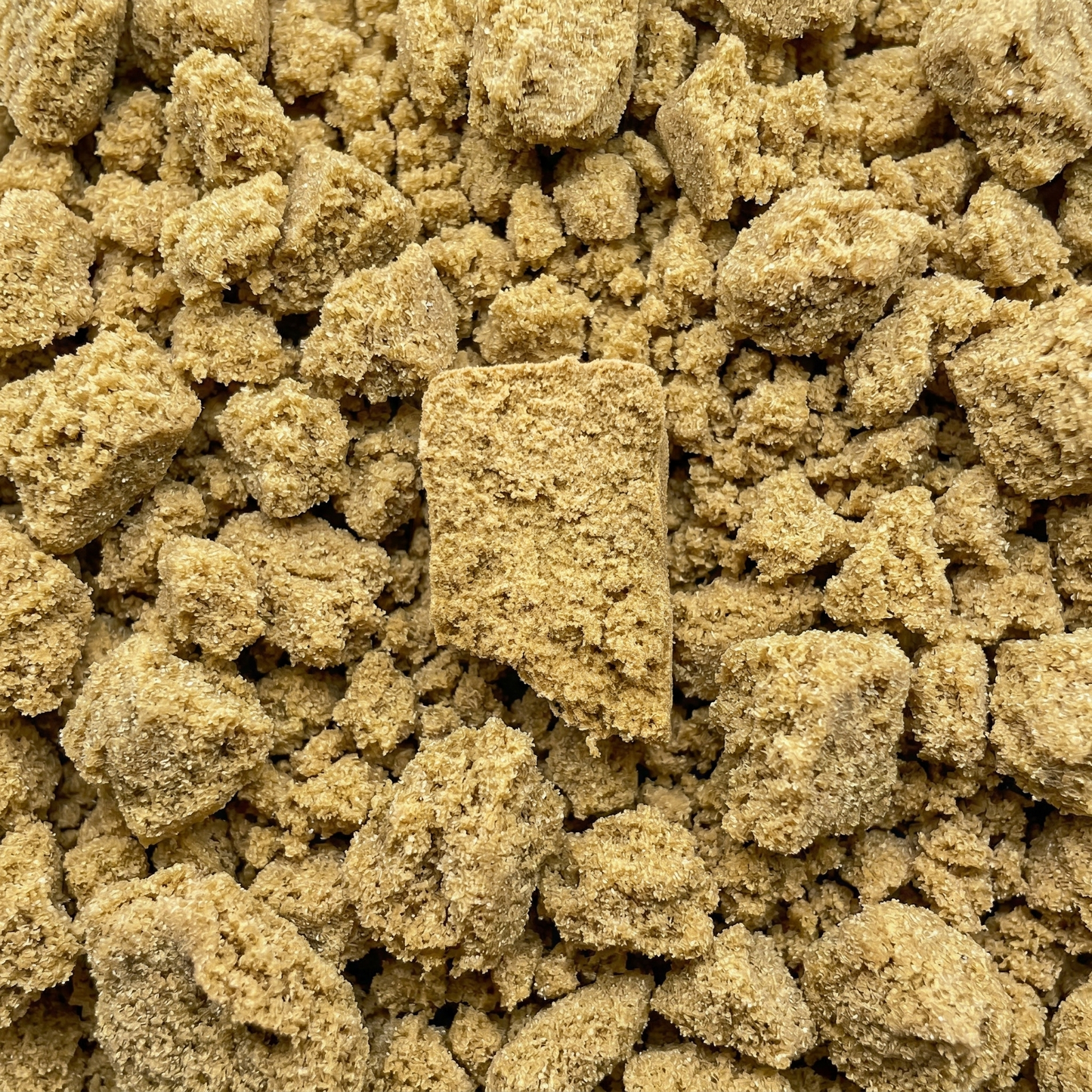 CBDX Hasch - "Mojito Sorbet